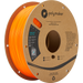 Polymaker PolyLite™ PLA Pro - 1kg. frá 3D VERK