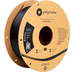 Polymaker PolyMax PETG-ESD - 500gr.