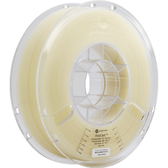 Polymaker Polycast PVB - 750gr.