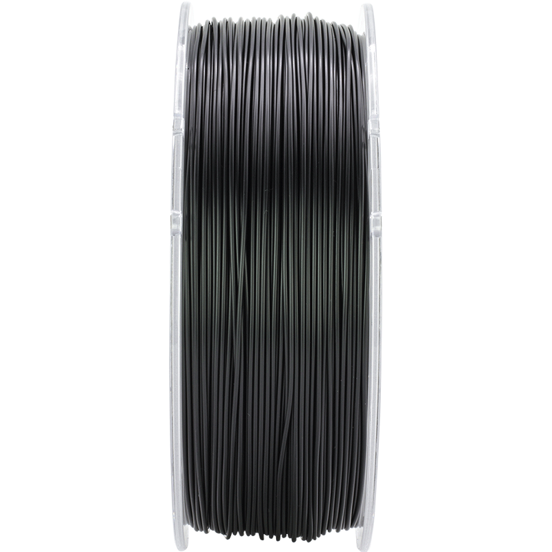 Polymaker PolyMax PC-FR - 750gr.