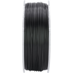 Polymaker PolyMax PC-FR - 750gr.