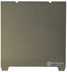 PrimaCreator FlexPlate Powder Coated PEI fyrir Creality K1 og Ender 3 V3 KE/SE