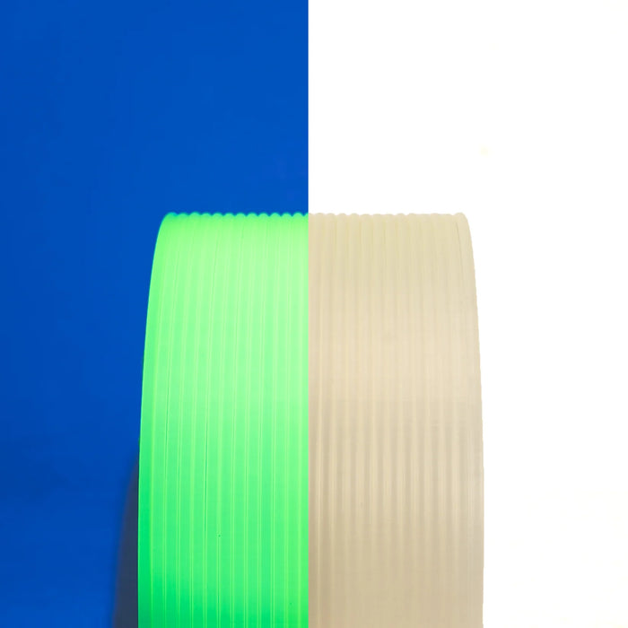 Protopasta Quantum Dot HTPLA - 500gr