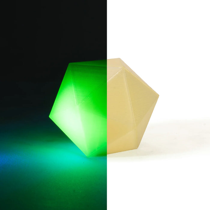 Protopasta Quantum Dot HTPLA - 500gr