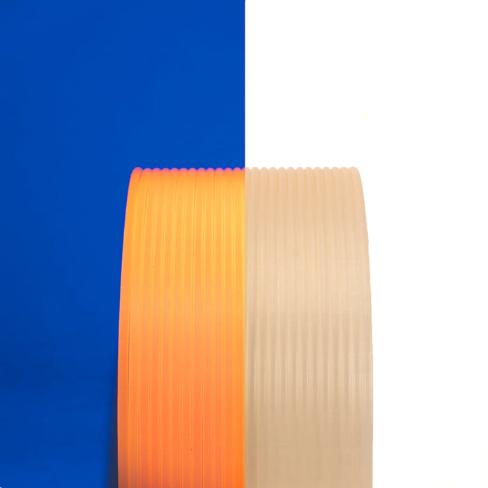 Protopasta Quantum Dot HTPLA - 500gr