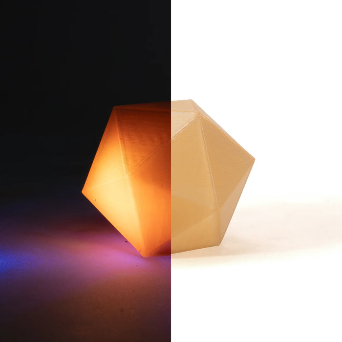 Protopasta Quantum Dot HTPLA - 500gr