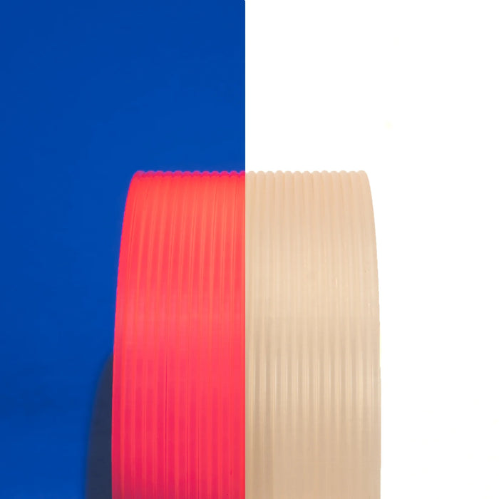 Protopasta Quantum Dot HTPLA - 500gr