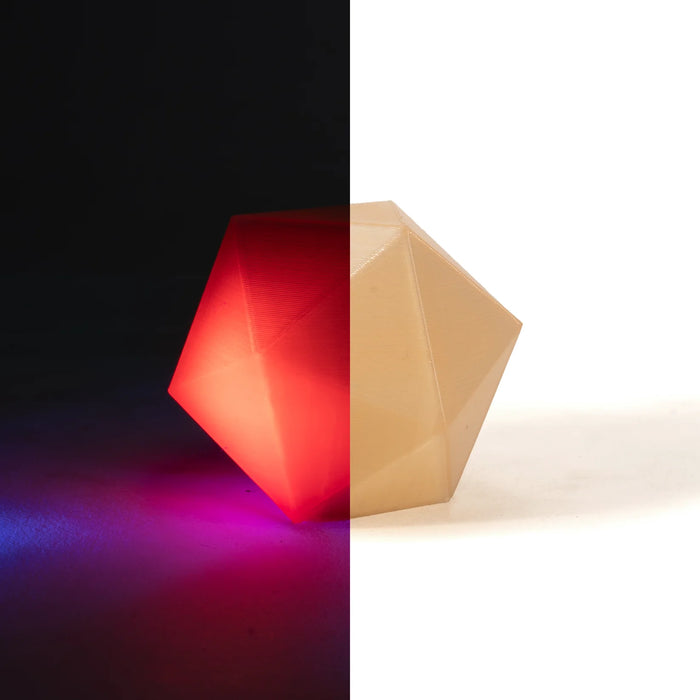Protopasta Quantum Dot HTPLA - 500gr