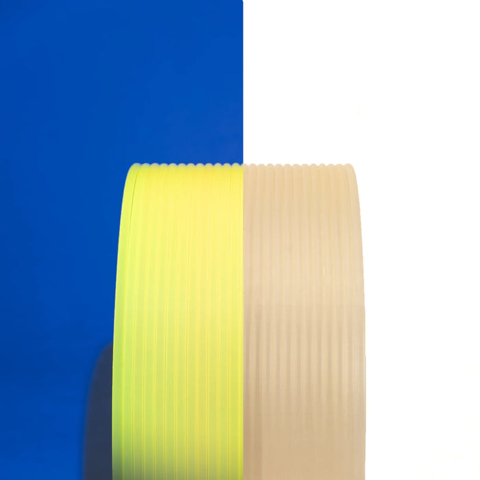 Protopasta Quantum Dot HTPLA - 500gr