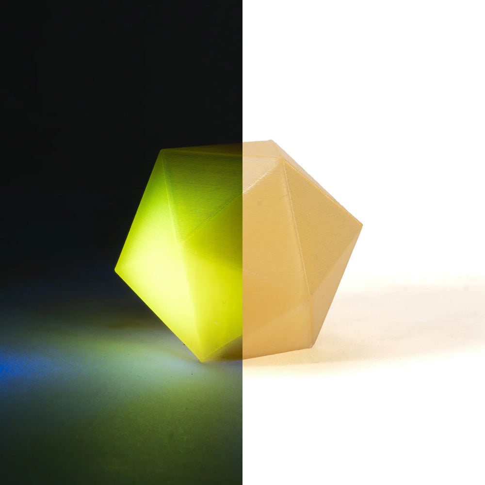 Protopasta Quantum Dot HTPLA - 500gr