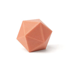 Protopasta Stef's Rose Gold HTPLA - 500gr.