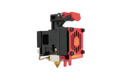 Raise3D Hyper Speed Hot End 0.4mm Pro3 Series