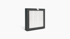 Raise3D Pro3 Air Filter