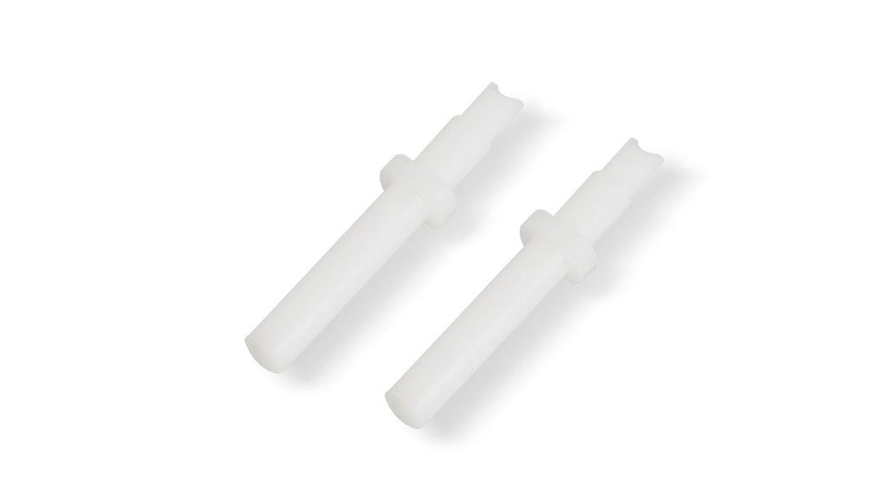 Raise3D Pro3 PTFE Tube 2stk.