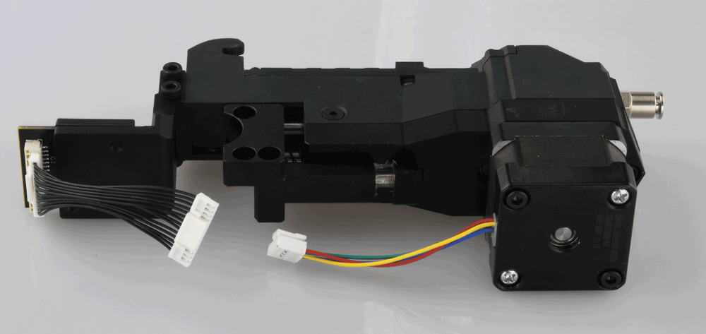 Raise3D Pro3 Extruder (Without Hot End)