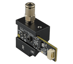 Raise3D Pro3 Filament Run-Out Sensor