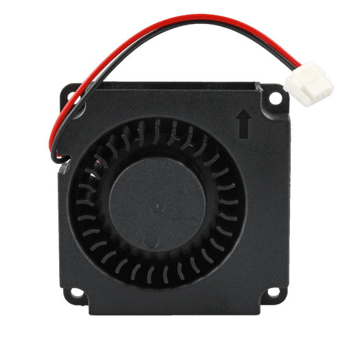 Raise3D Pro3 Model Cooling Fan frá Raise3D