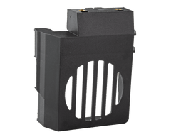 Raise3D Pro3 Side Cooling Fan Cover