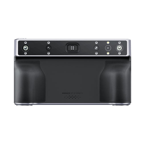 Revopoint Miraco Plus 3D skanni - Sérpöntun frá Revopoint