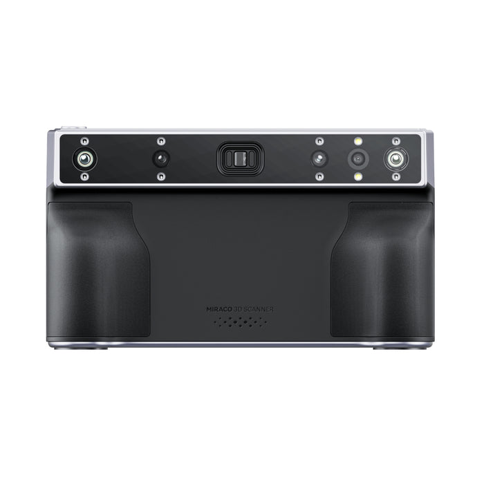 Revopoint Miraco Plus 3D skanni - Sérpöntun frá Revopoint