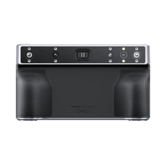 Revopoint Miraco Plus 3D skanni - Sérpöntun