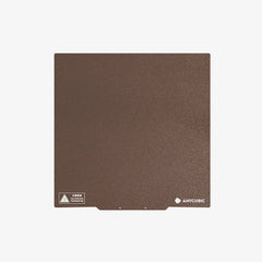 Anycubic Kobra 2 PEI prentplata