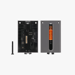 Bambu Lab P2S Filament Buffer