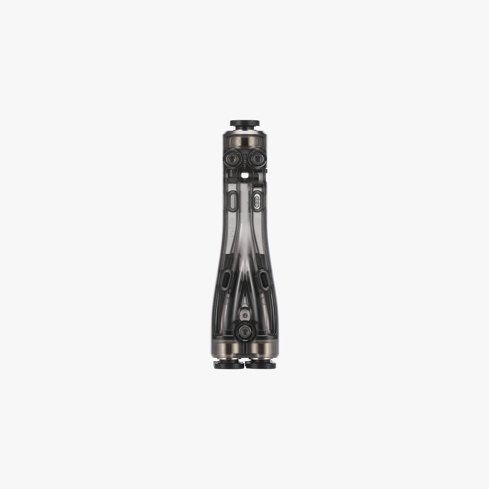 Bambu Lab 4-In-1 PTFE Adapter V2