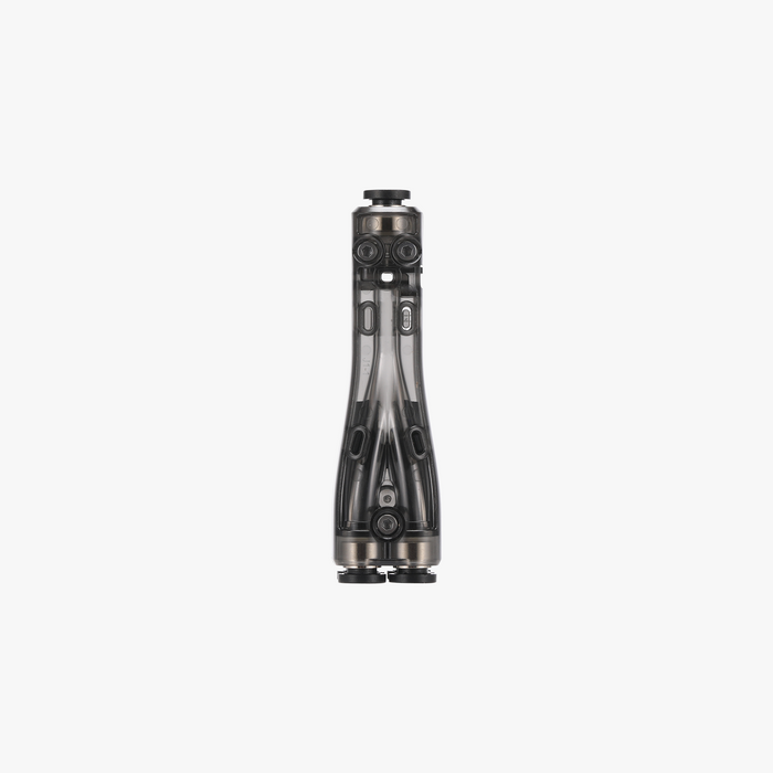 Bambu Lab 4-In-1 PTFE Adapter V2