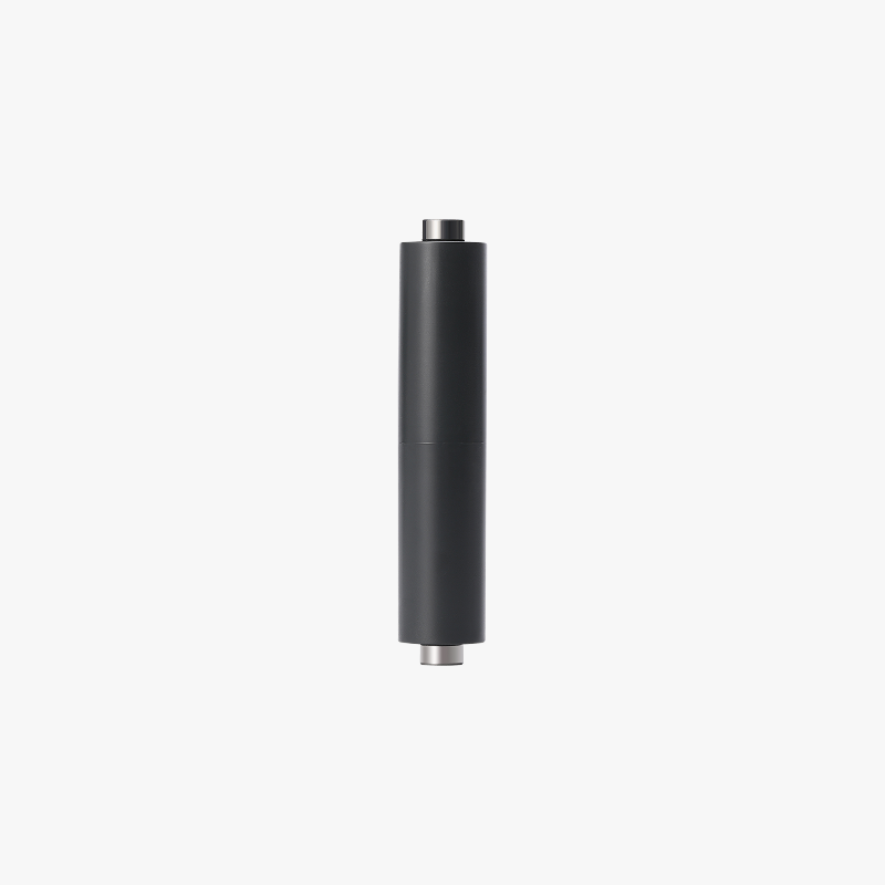 Bambu Lab AMS 2 Pro Driven Support Shaft