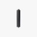Bambu Lab AMS 2 Pro Driven Support Shaft frá Bambu Lab