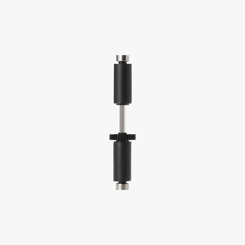 Bambu Lab AMS 2 Pro Active Support Shaft