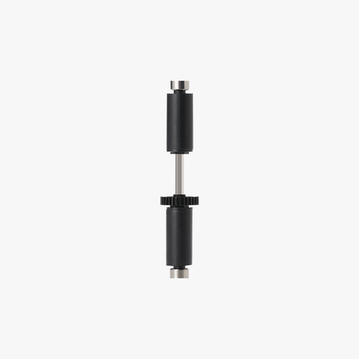 Bambu Lab AMS 2 Pro Active Support Shaft frá Bambu Lab