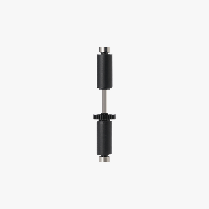 Bambu Lab AMS 2 Pro Active Support Shaft frá Bambu Lab