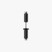 Bambu Lab AMS 2 Pro Active Support Shaft frá Bambu Lab