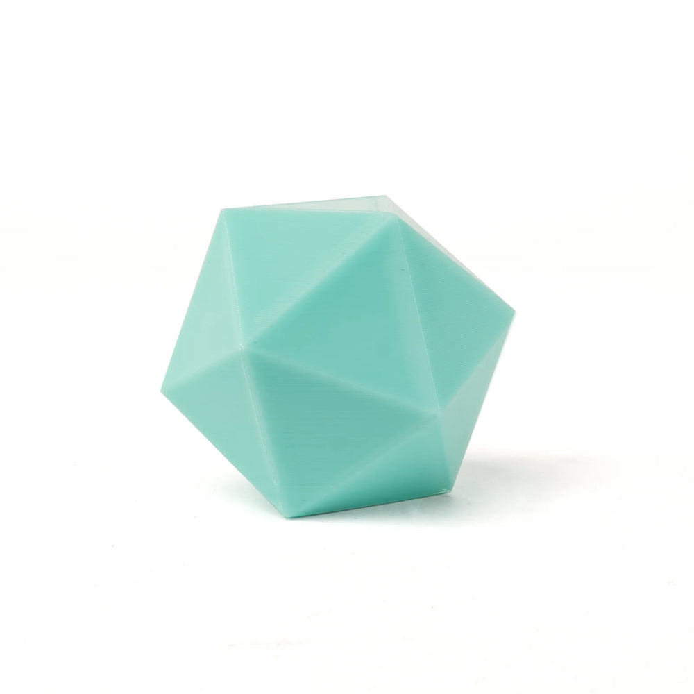 Protopasta Sophy's Aqua Phresh HTPLA - 500gr.