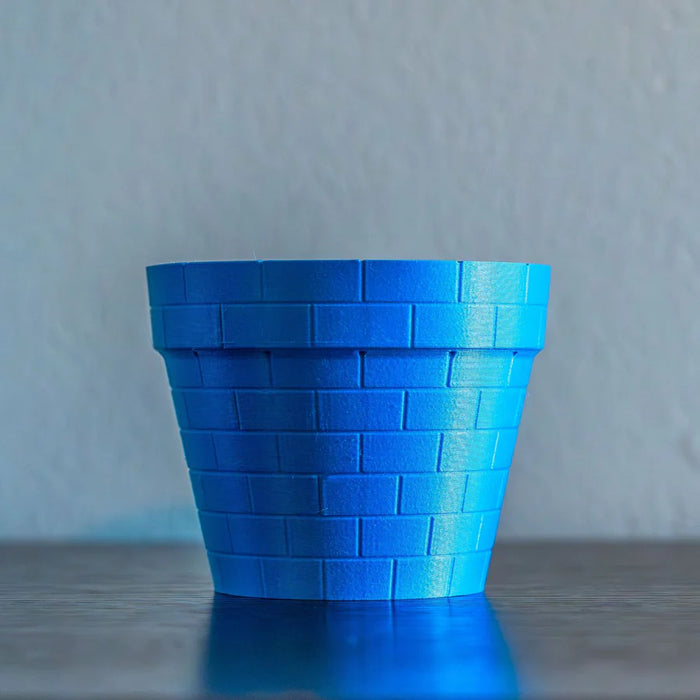 Polymaker Polyterra PLA - 1kg.