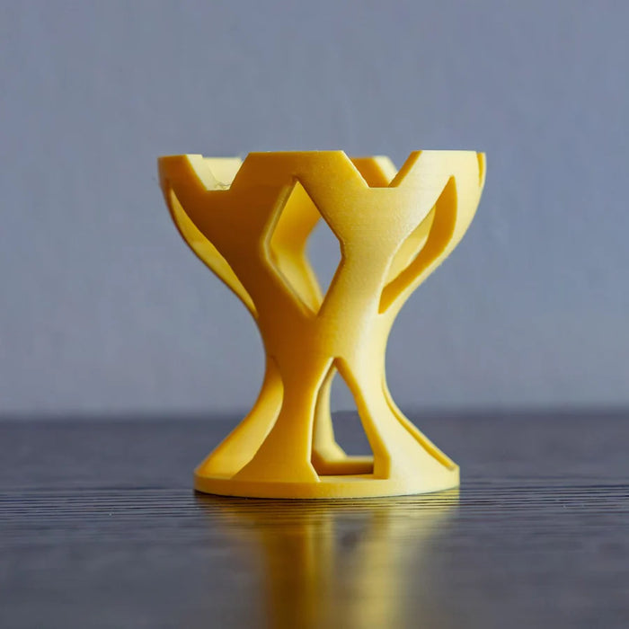 Polymaker Polyterra PLA - 1kg.