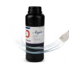 Siraya Tech Tech Aegis - Surface Coating System - 500gr.