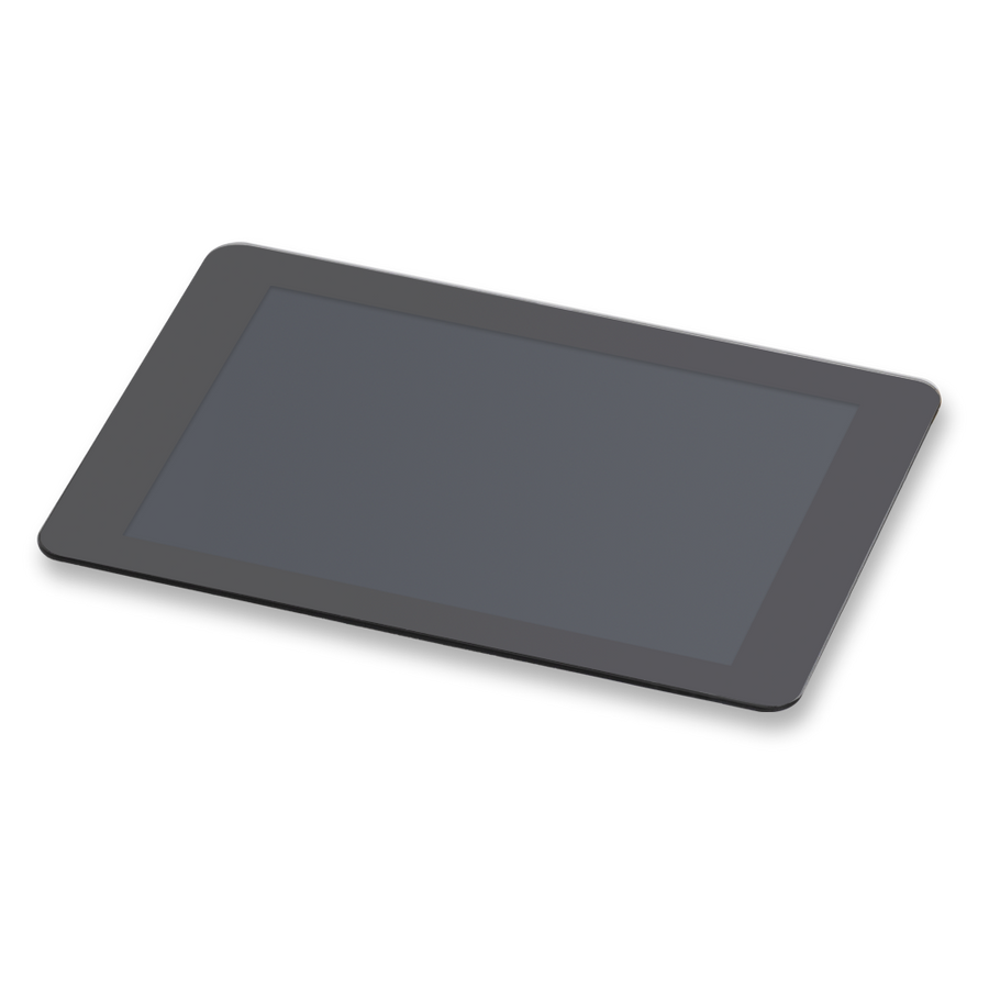 Snapmaker 3.5-inch Touchscreen fyrir Snapmaker U1