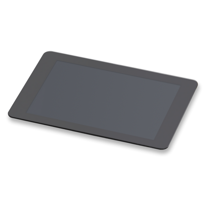 Snapmaker 3.5-inch Touchscreen fyrir Snapmaker U1
