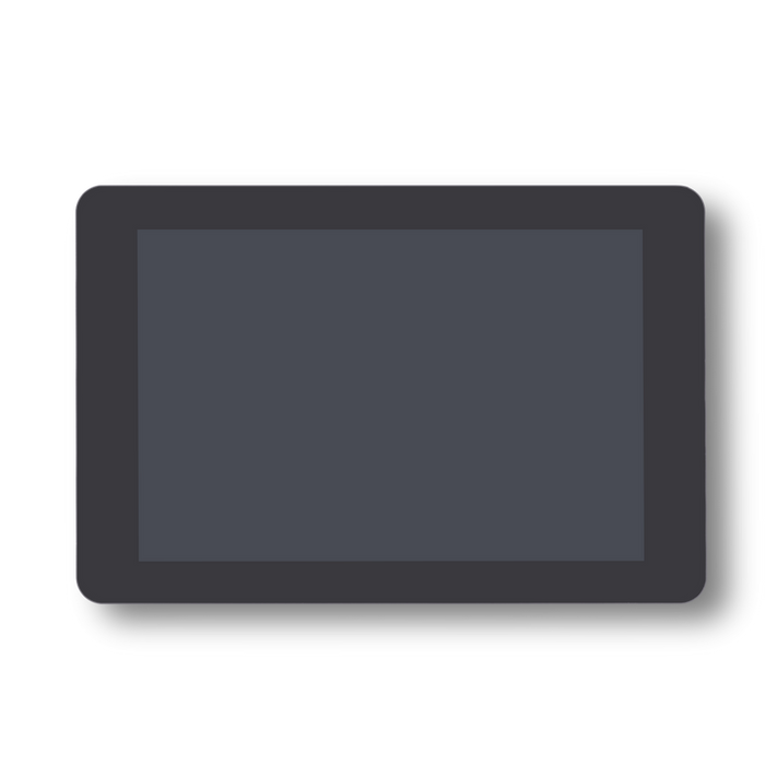 Snapmaker 3.5-inch Touchscreen fyrir Snapmaker U1
