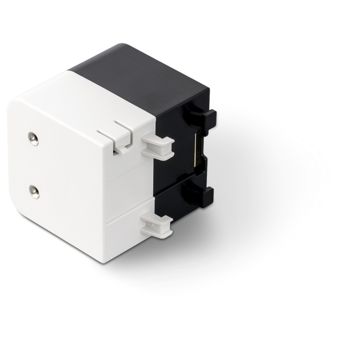Snapmaker Automatic Filament Feeder Module fyrir Snapmaker U1