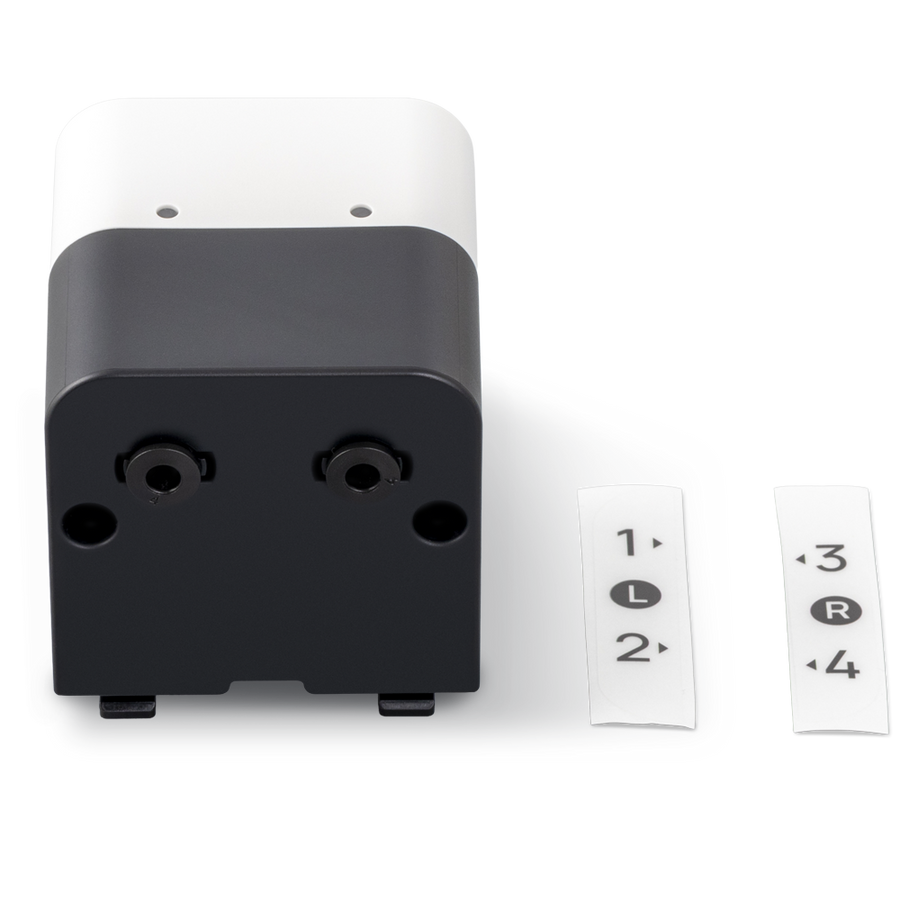 Snapmaker Automatic Filament Feeder Module fyrir Snapmaker U1