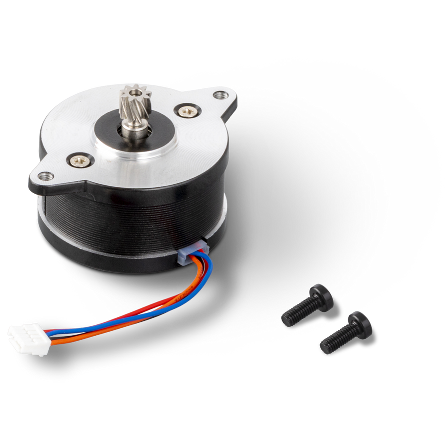 Snapmaker Extruder Motor fyrir Snapmaker U1
