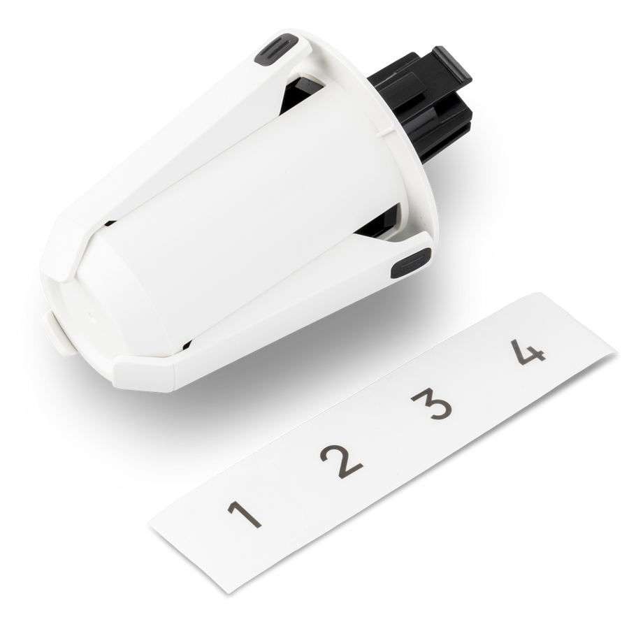 Snapmaker Filament Holder fyrir Snapmaker U1