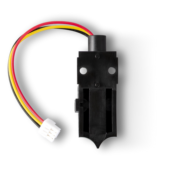 Snapmaker Filament Runout Sensor Kit fyrir Snapmaker U1