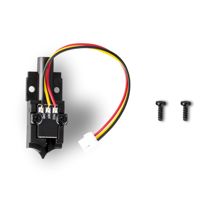 Snapmaker Filament Runout Sensor Kit fyrir Snapmaker U1