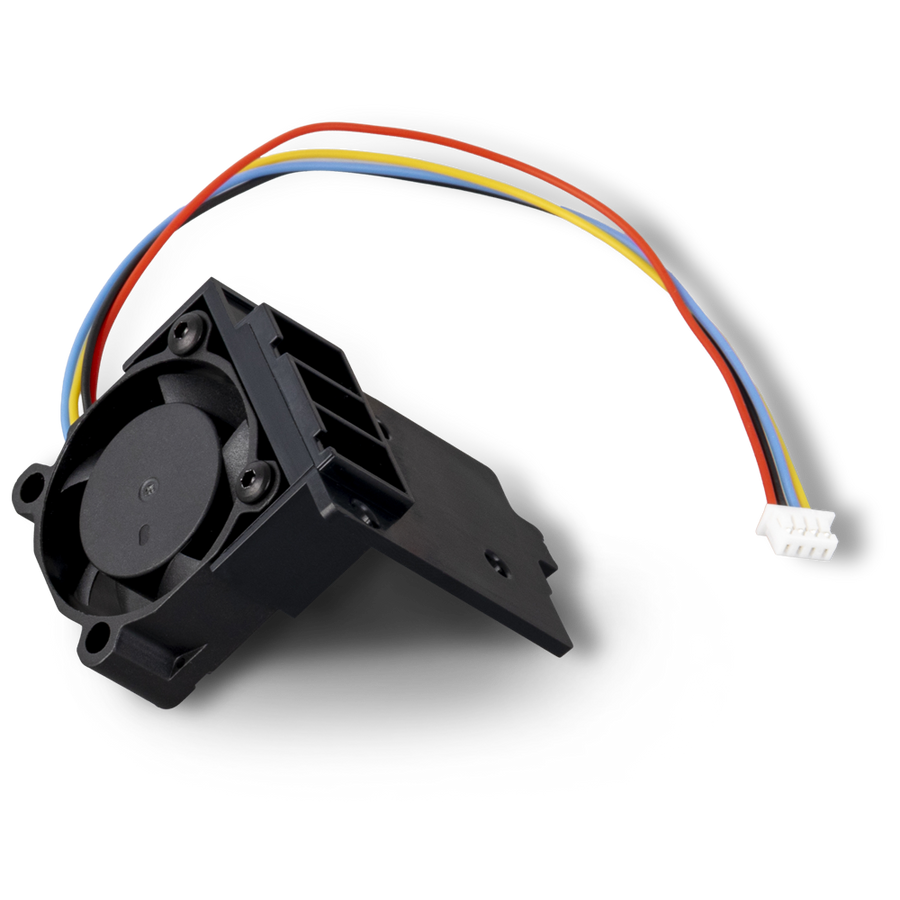 Snapmaker Hot End Cooling Fan fyrir Snapmaker U1
