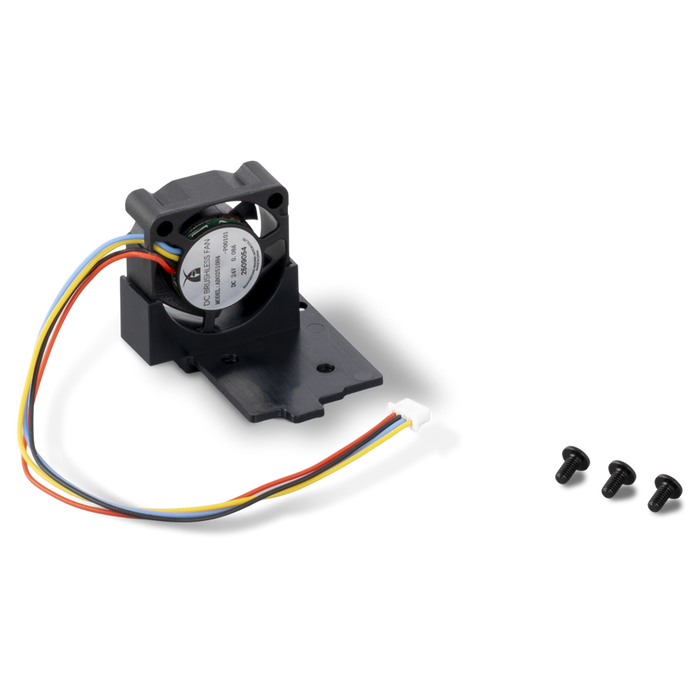 Snapmaker Hot End Cooling Fan fyrir Snapmaker U1